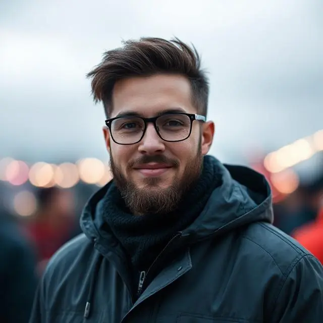 Jan Zelený - Profesionální sázkař